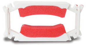 Dribblestop Incontinence Clamp ( Non Returnable)   Dribblestop Incontinence Clamp ( Non Returnable)