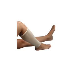 Derma Science Stockinette Tubular Cotton 2" X 25Yd Derma Science Stockinette Tubular Cotton 2" X 25Yd