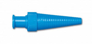 Medline Catheter Syringe Adapter, Sterile Medline Catheter Syringe Adapter, Sterile