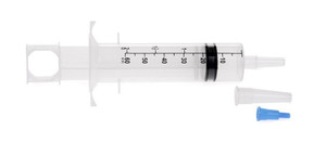 Medline Enteral Feeding And Irrigation Syringes Flt Tp With Rng,Iv Bag 