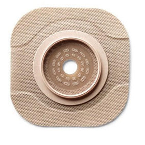 Hollister Ceraplus Cut-To-Fit Convex Barrier Up To 1In (Flange 1-3/4In) Hollister Ceraplus Cut-To-Fit Convex Barrier Up To 1In (Flange 1-3/4In)