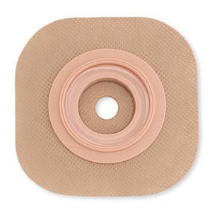 Hollister Ceraplus Pre-Sized Convex Barrier 7/8In (Flange 1-3/4In) Hollister Ceraplus Pre-Sized Convex Barrier 7/8In (Flange 1-3/4In)