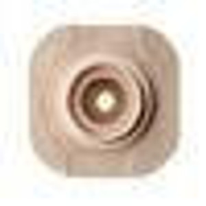 Hollister Ceraplus Pre-Sized Convex Barrier 1In (Flange 1-3/4In) Hollister Ceraplus Pre-Sized Convex Barrier 1In (Flange 1-3/4In)
