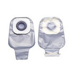 Hollister Hol 3608 Hollister Hol 3608