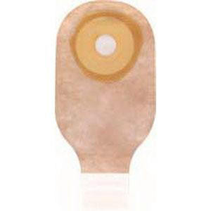 Hollister Prem Drn Softflex Pch W/Barrier,Bge Ctf W/Fltr  Hollister Prem Drn Softflex Pch W/Barrier,Bge Ctf W/Fltr