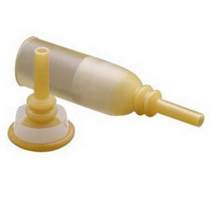 Hollister Extended Wear Latex Mec, Intermediate, 32Mm Hollister Extended Wear Latex Mec, Intermediate, 32Mm