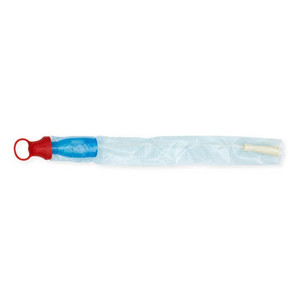 Hollister Advance Touch-Free Catheter,  16Fr, 16In  Hollister Advance Touch-Free Catheter,  16Fr, 16In