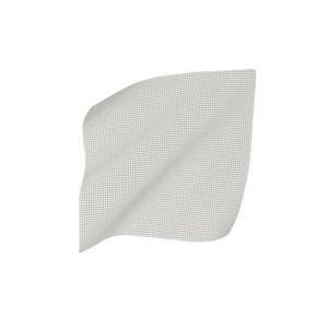 Johnson & Johnson Systagenix Adaptic Non-Adhering Dressing 7.6Cm X 7.6Cm Johnson & Johnson Systagenix Adaptic Non-Adhering Dressing 7.6Cm X 7.6Cm