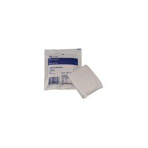 Covidien / Medtronic Dermacea Abdominal Pad 8" X 10" Sterile 