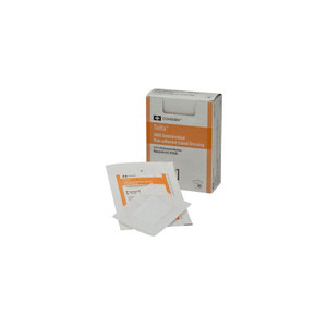Covidien / Medtronic Telfa Amd Non-Adherent Pad, Antimicrobial,Sterile 3" X 8" Covidien / Medtronic Telfa Amd Non-Adherent Pad, Antimicrobial,Sterile 3" X 8"