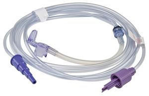 Covidien / Medtronic Kangaroo Safety Screw Spike  Covidien / Medtronic Kangaroo Safety Screw Spike