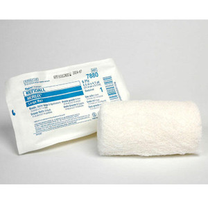 Covidien / Medtronic Kerlix Roll 4.5" X 4.1 Yds, Sterile Covidien / Medtronic Kerlix Roll 4.5" X 4.1 Yds, Sterile