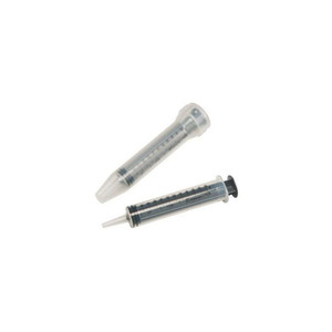 Covidien / Medtronic Bx/20 Monoject Rigid Pack Syringes, 60Cc Irrigation Catheter Covidien / Medtronic Bx/20 Monoject Rigid Pack Syringes, 60Cc Irrigation Catheter