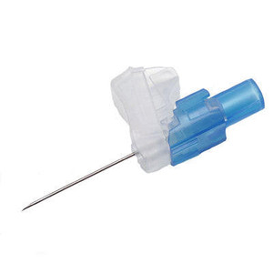 Covidien / Medtronic (Cs/10) Magellan Hypodermic Safety Needles, 22G X 1 1/2In Covidien / Medtronic (Cs/10) Magellan Hypodermic Safety Needles, 22G X 1 1/2In