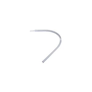 Covidien / Medtronic Connecting Tube 5/16In Diameter. 18In L  Covidien / Medtronic Connecting Tube 5/16In Diameter. 18In L