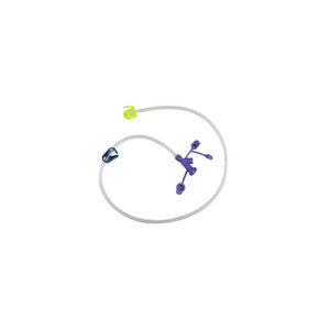 Covidien / Medtronic Kangaroo Continuous Feeding Set, Non Sterile Covidien / Medtronic Kangaroo Continuous Feeding Set, Non Sterile