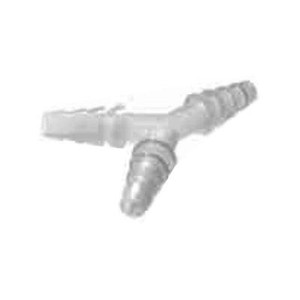 Covidien / Medtronic Sherwood Medical 5 In 1 Argyle Tubing Connectors Covidien / Medtronic Sherwood Medical 5 In 1 Argyle Tubing Connectors