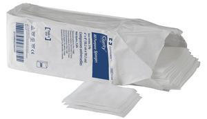 Covidien / Medtronic Curity Gauze Sponge,All Purpose Non-Woven,4Ply Non Sterile, 3In X 3In Covidien / Medtronic Curity Gauze Sponge,All Purpose Non-Woven,4Ply Non Sterile, 3In X 3In
