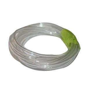 Marlen Clear Extension Tubing.  Marlen Clear Extension Tubing.