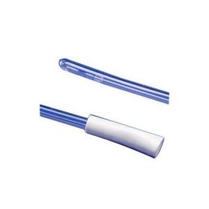 Med RX Robinson Urethral Cath 10Fr Med RX Robinson Urethral Cath 10Fr
