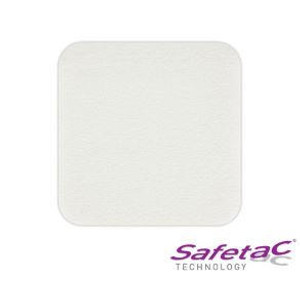 Molnlycke Mepilex Xt Foam Dressing, 10Cm X 20Cm Molnlycke Mepilex Xt Foam Dressing, 10Cm X 20Cm