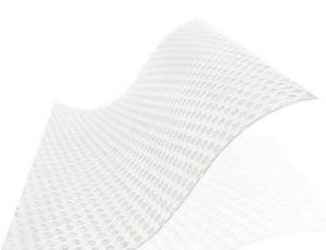 Molnlycke Mepitel One Dressing, Size 7.5Cm X 10Cm 