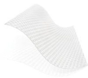 Molnlycke Mepitel One Dressing, Size 10Cm X 18Cm Molnlycke Mepitel One Dressing, Size 10Cm X 18Cm