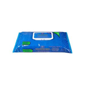 Professional Disposible Washcloth Cleansing Hygea 9.5 X 11.5  Professional Disposible Washcloth Cleansing Hygea 9.5 X 11.5