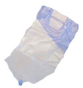 Professional Disposible Enema Kit W/ 1500Cc Enema Bag, Tubing Clamp, Soap, Disposable Professional Disposible Enema Kit W/ 1500Cc Enema Bag, Tubing Clamp, Soap, Disposable