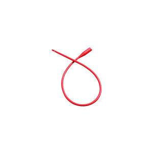 Rusch Teleflex Rectal Tb Rdrbr 26Fr 20In  -Sp  Rusch Teleflex Rectal Tb Rdrbr 26Fr 20In  -Sp