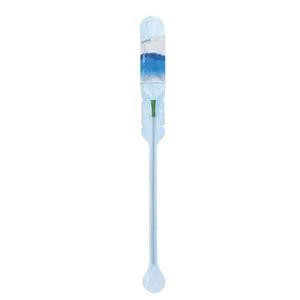 Wellspect Healthcare Wellspect Lofric Primo Male Hydrophilic Catheter, 14Fr, 16", Bx/30 Wellspect Healthcare Wellspect Lofric Primo Male Hydrophilic Catheter, 14Fr, 16", Bx/30