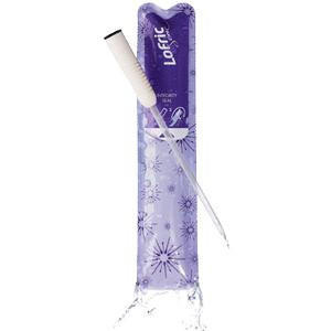 Wellspect Healthcare Wellspect Sense Lofric Female Hydrophilic Catheter W/Water Sachet, 8Fr, 6In, Bx/30 Wellspect Healthcare Wellspect Sense Lofric Female Hydrophilic Catheter W/Water Sachet, 8Fr, 6In, Bx/30