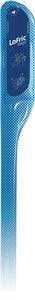 Wellspect Healthcare Lofric Origo Male Intermittent Catheter, 14Fr Coude, 16In Wellspect Healthcare Lofric Origo Male Intermittent Catheter, 14Fr Coude, 16In