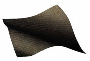 Smith & Nephew Acticoat Flex 3 Dressing, Size 10Cm X 10Cm Smith & Nephew Acticoat Flex 3 Dressing, Size 10Cm X 10Cm