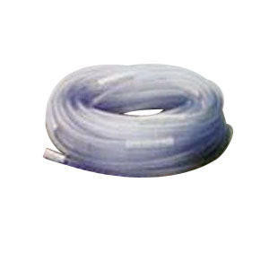 My Everything Store Canada Non-Conductive Tubing Maxigrip, Size 3/16In X 6Ft, Sterile My Everything Store Canada Non-Conductive Tubing Maxigrip, Size 3/16In X 6Ft, Sterile