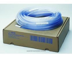 My Everything Store Canada Non-Conductive Tubing , Size 6Mm X 6Ft, Sterile, Clear My Everything Store Canada Non-Conductive Tubing , Size 6Mm X 6Ft, Sterile, Clear