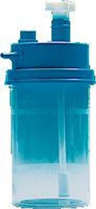 Baxter Airlife Empty Humidifier, Ea/1 Baxter Airlife Empty Humidifier, Ea/1