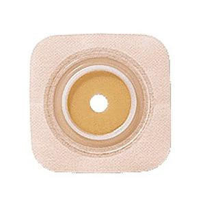 Convatec Natura Stomahesive Flexible Skin Barrier,Tan, Cut-To-Fit, 32Mm (1 1/4In) Flange Convatec Natura Stomahesive Flexible Skin Barrier,Tan, Cut-To-Fit, 32Mm (1 1/4In) Flange