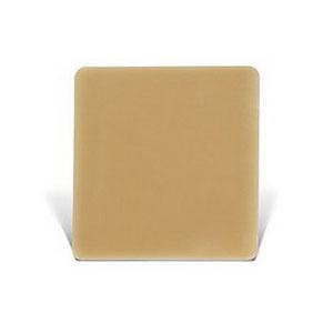 Convatec Duoderm Hydroactive Hydrocolloid Dressing, Sterile, 10Cm X 10Cm (4In X 4In)  Convatec Duoderm Hydroactive Hydrocolloid Dressing, Sterile, 10Cm X 10Cm (4In X 4In)