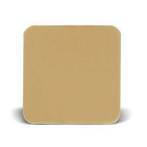 Convatec Duoderm Cgf Hydrocolloid Dressing, Sterile, 20Cm X 20Cm (8In X 8In) Convatec Duoderm Cgf Hydrocolloid Dressing, Sterile, 20Cm X 20Cm (8In X 8In)