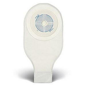 Convatec Squ 22771  Convatec Squ 22771