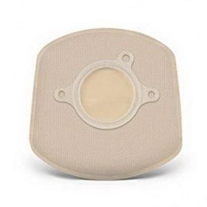 Convatec Natura Mini Pouch, Opaque, Size 45Mm (1 3/4In), 5In Length 