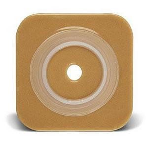 Convatec Natura Solid Stomahesive Skin Barrier, Cut-To-Fit, 32Mm (1 1/4In) Flange 