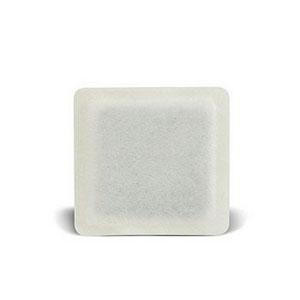 Convatec Carboflex Odor Control Dressing, 10Cm X 10Cm (4In X 4In) 