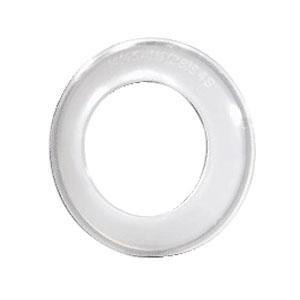 Convatec Natura Disposable Convex Inserts, Flange Size 57Mm (2 1/4In), Stoma Size 35Mm (1 3/8In) Convatec Natura Disposable Convex Inserts, Flange Size 57Mm (2 1/4In), Stoma Size 35Mm (1 3/8In)