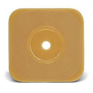 Convatec Synergy Stomahesive Skin Barrier To 1 7/8,Without Collar 