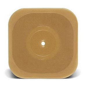 Convatec Little Ones,2-Pc Stomahesive Barrier, Cut-To-Fit 31Mm 1 1/4" Convatec Little Ones,2-Pc Stomahesive Barrier, Cut-To-Fit 31Mm 1 1/4"