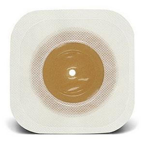 Convatec Little Ones,2-Pc Stomahesive Barrier With Hydrocolloid Collar Adhesive 31Mm 1 1/4" Convatec Little Ones,2-Pc Stomahesive Barrier With Hydrocolloid Collar Adhesive 31Mm 1 1/4"
