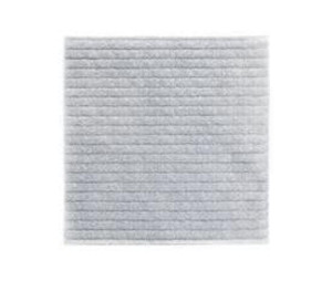 Convatec Aquacel Ag+ Extra Hydrofiber Dressing, Size 15Cm X 15Cm (6Inx 6In) Convatec Aquacel Ag+ Extra Hydrofiber Dressing, Size 15Cm X 15Cm (6Inx 6In)