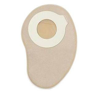 Convatec Esteem Stomahesive Closed Pouch With Filter, Pre-Cut 40Mm (1 9/16In),Standard Opaque Convatec Esteem Stomahesive Closed Pouch With Filter, Pre-Cut 40Mm (1 9/16In),Standard Opaque